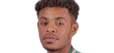 Imanuel Sayuri