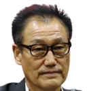 Choi Jin-han