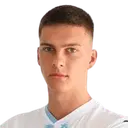 Admir Bristric