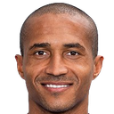 Renato Augusto