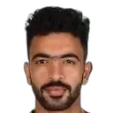 Mohamed Sabry