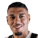Ruan Tressoldi