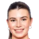Malene Wik Alfredsen