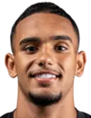 Breno Vereza Da Silva