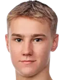 Roni Hudd