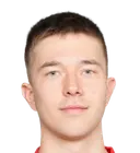 Rasmus Sipi