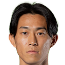 Seiya Maikuma