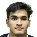 Daniel Vázquez