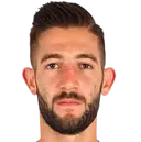 Roberto Gagliardini