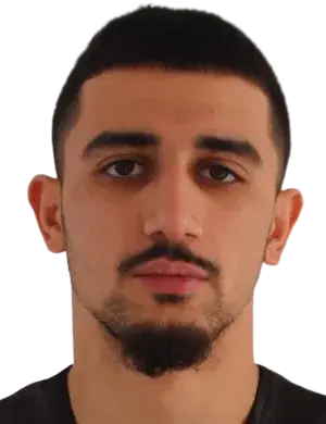 Ömer Karacagün
