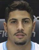 Vinicius charopem