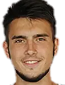 Yan Vichnyi