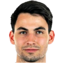 Sebastian Hornung