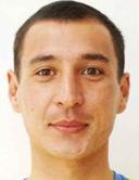 Karim Izrailov