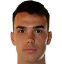 Álex Bermejo