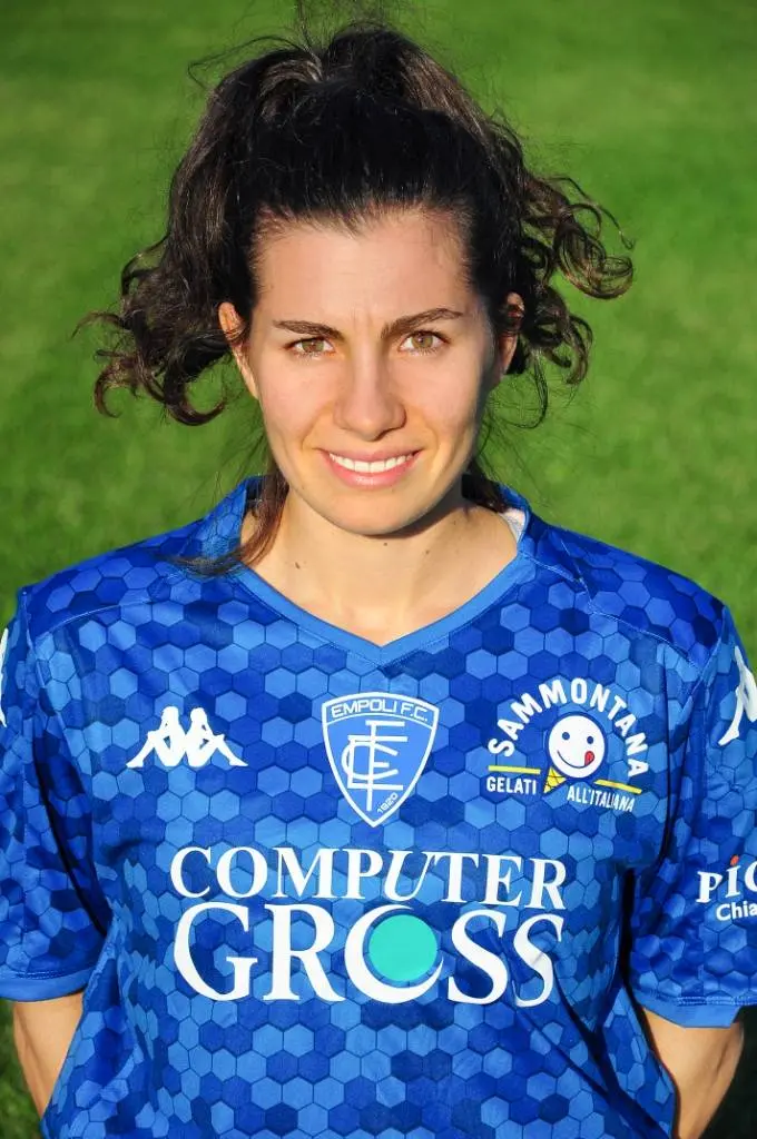 Cinotti Norma