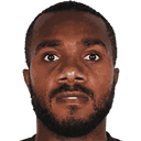 Kabongo Kasongo