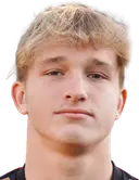 Mateusz Kulig