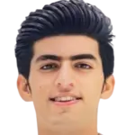 Ali Hussein