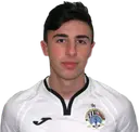 Matthew Ellul