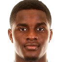 Andre Wright