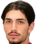 Vincenzo Plescia