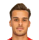 Brian Olivan