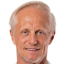 Jorn Andersen