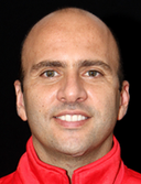 Rodolfo Correia