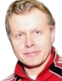 Aleksandrs Jelisejevs