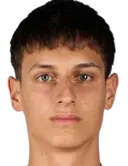 Aleks Tunchev