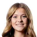 Chloe Sadler