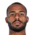 Vinicius Jau