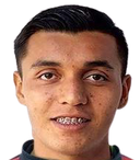 José López