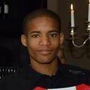Dalvin Havertong