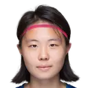 Wu Hanxuan