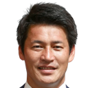 Takayuki Yoshida