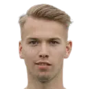 Niko Bretschneider