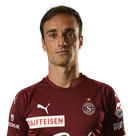 Andrea Maccoppi