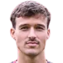 Leonhard Luis Munst