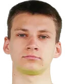 Denis Terekhov