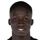 Cheikh Niang