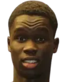 Diabel Ndoye