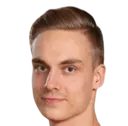 Juho mattila