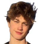 Aron Snær Ingason
