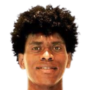 Jefferson Nazareno