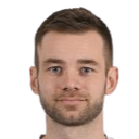 Mikko Sumusalo