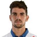 Pier Larrauri