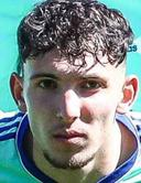 Nedzhib Samet Hadzha