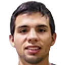 Nicolás Gómez